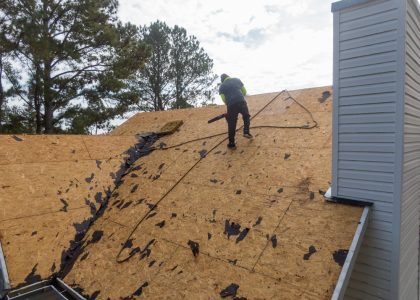 Roofing-1.jpg